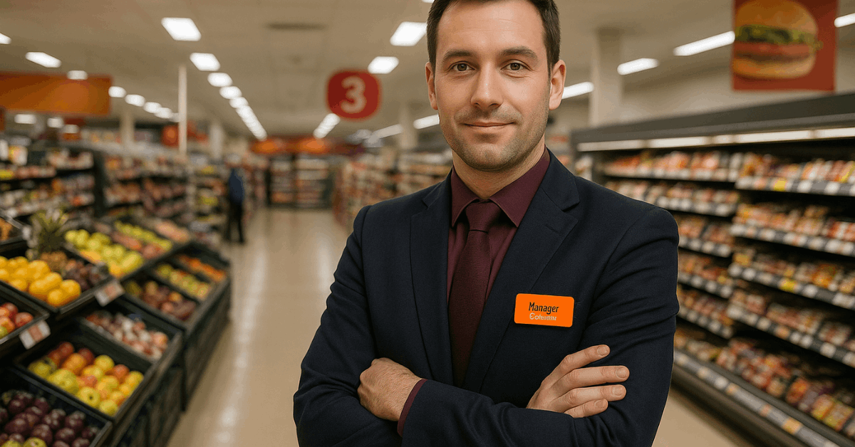 Sainsbury's Careers: Guide to Application, Pay, and Retail Advancement