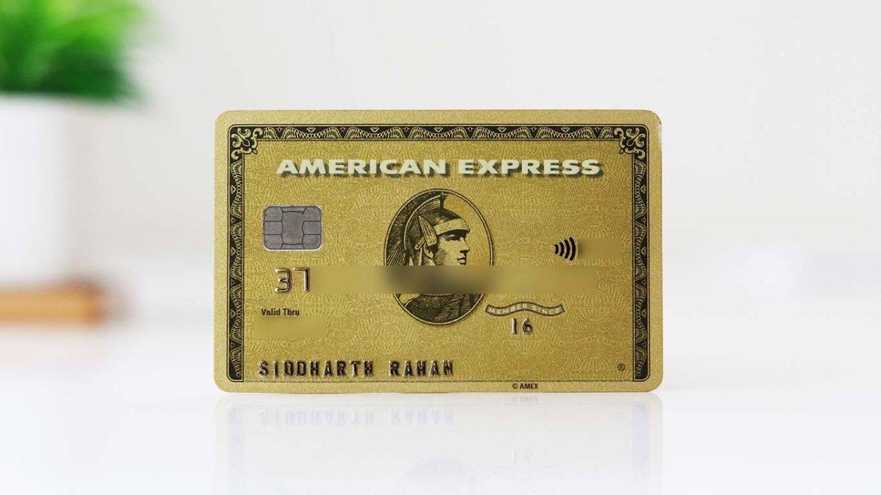 American Express® Gold Card: Expert Guide to Maximizing the 4x Rewards Program