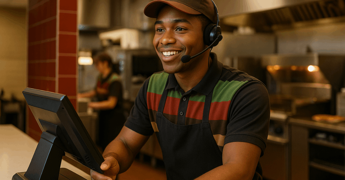 Burger King Jobs: Career Paths, 401k, and Comprehensive Employee Benefits