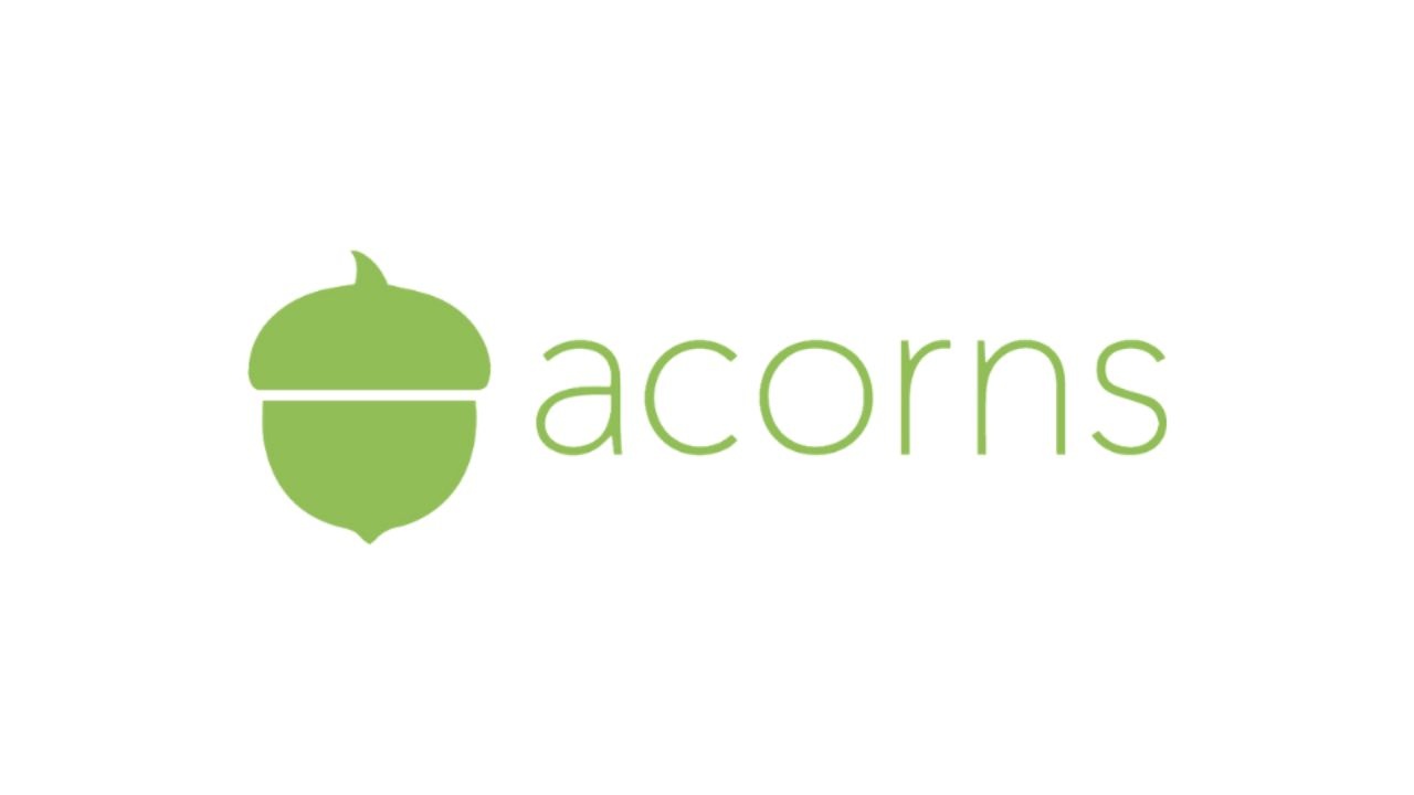 Start Investing Small: Acorns Strategy Guide