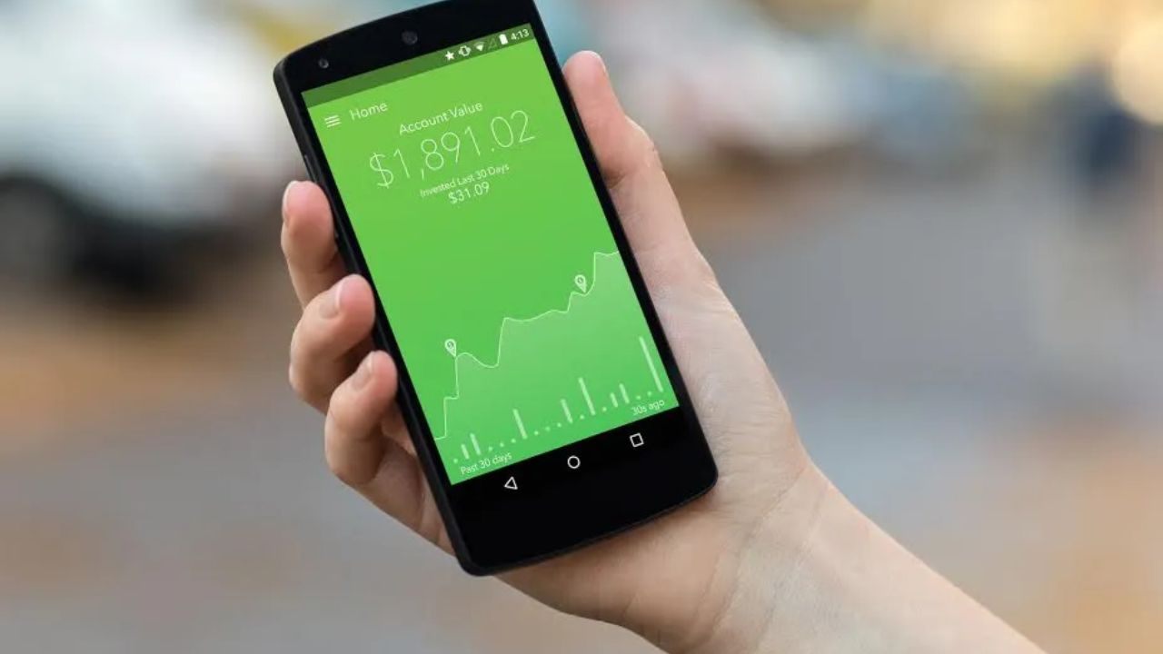 Start Investing Small: Acorns Strategy Guide
