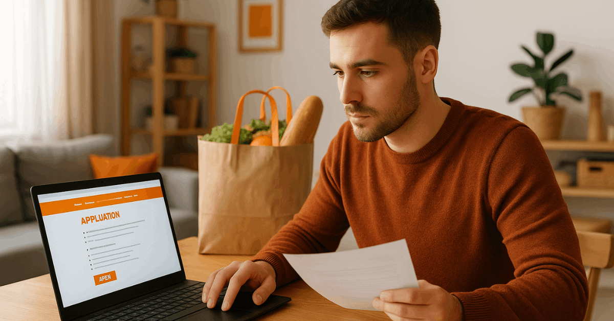 Sainsbury's Careers: Guide to Application, Pay, and Retail Advancement