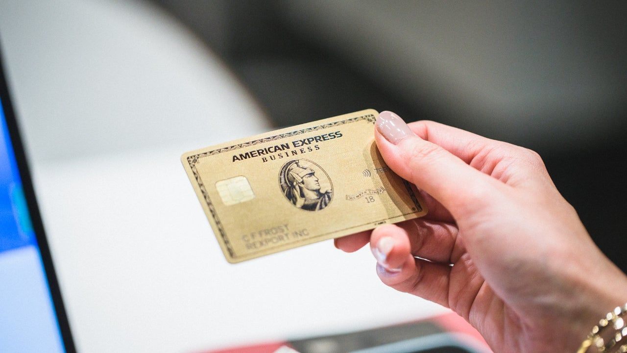 American Express® Gold Card: Expert Guide to Maximizing the 4x Rewards Program