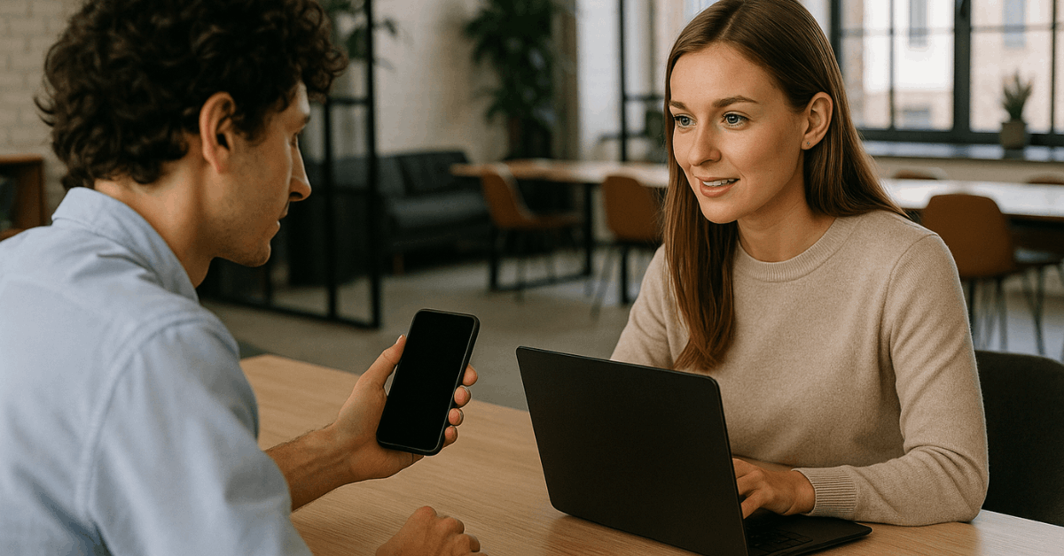 Indeed APP: Quick Tips to Improve Your Indeed Job Search