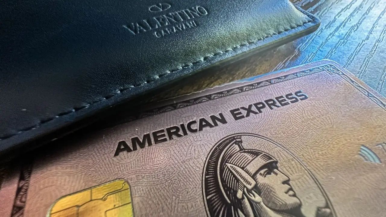 American Express® Gold Card: Expert Guide to Maximizing the 4x Rewards Program