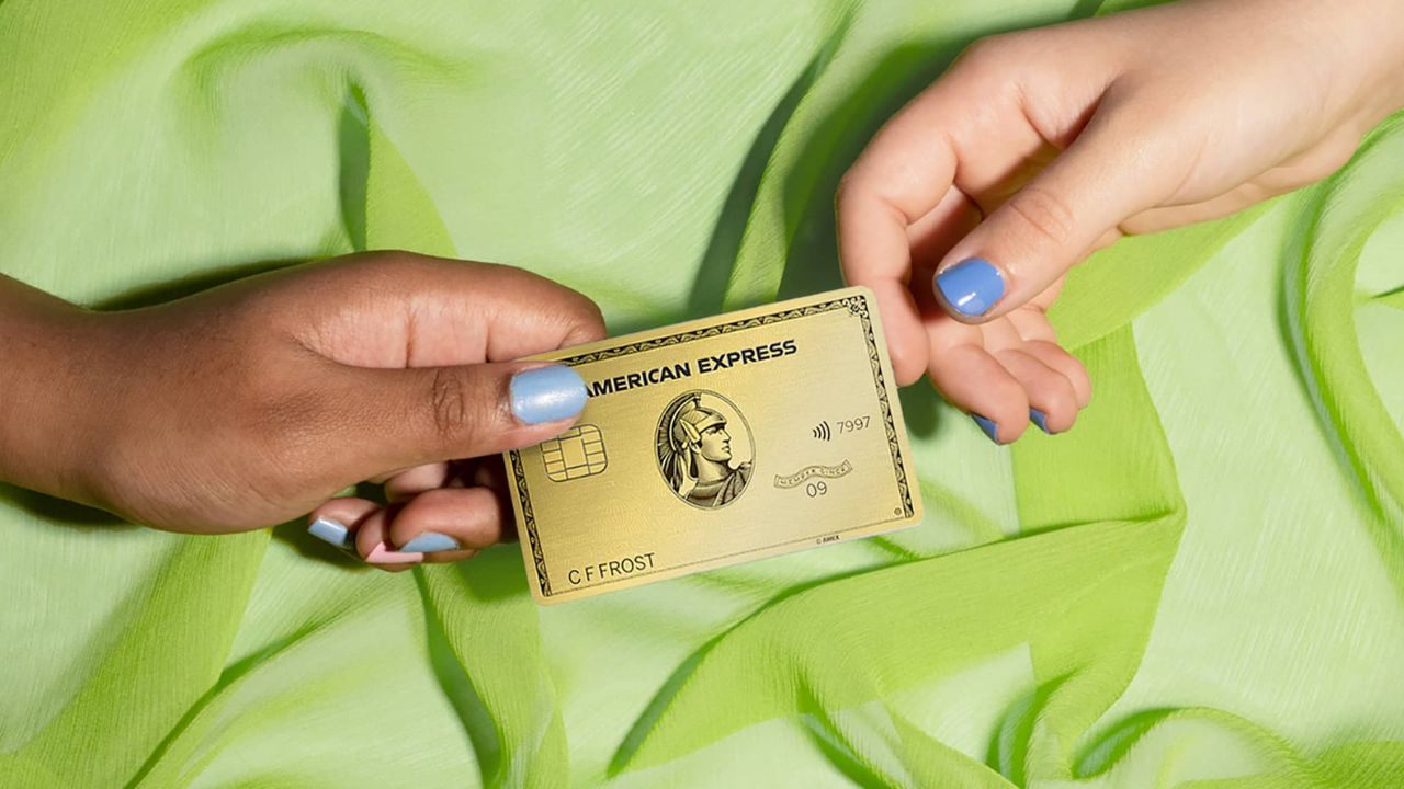 American Express® Gold Card: Expert Guide to Maximizing the 4x Rewards Program