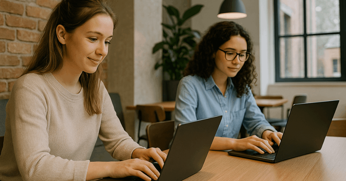Indeed APP: Quick Tips to Improve Your Indeed Job Search