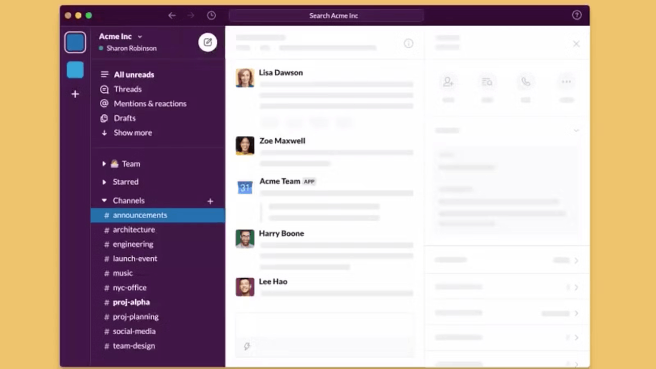 Advanced Slack Tips for Remote Team Success
