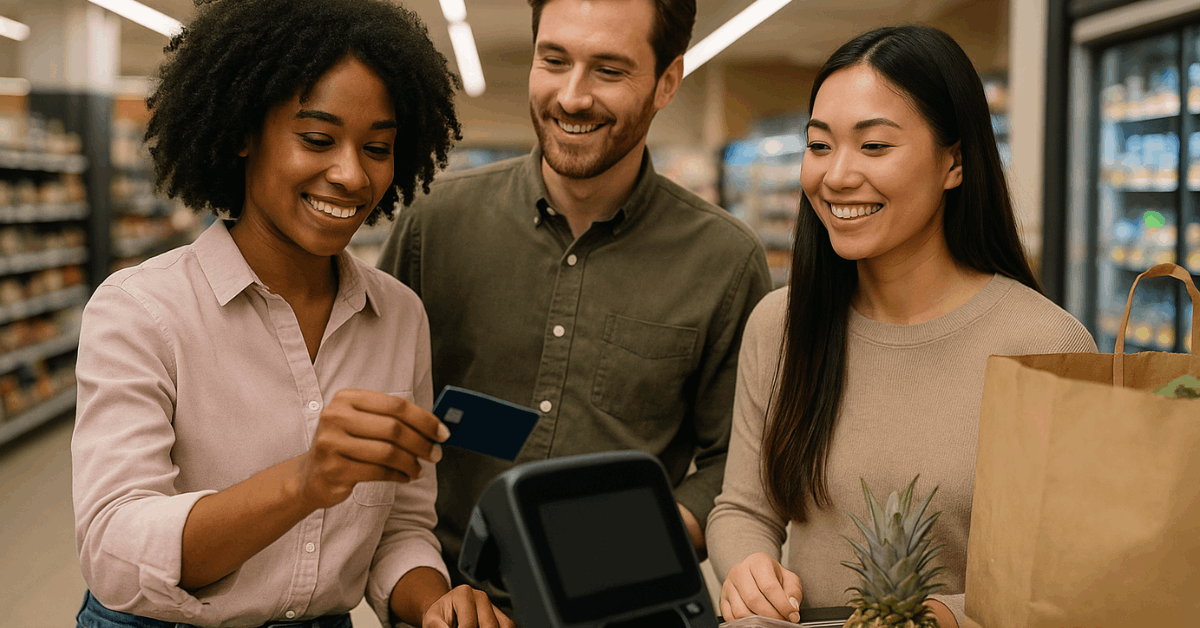 Bank of America Unlimited Cash Rewards Card: Full Guide to Rewards Structure, APR, and Features