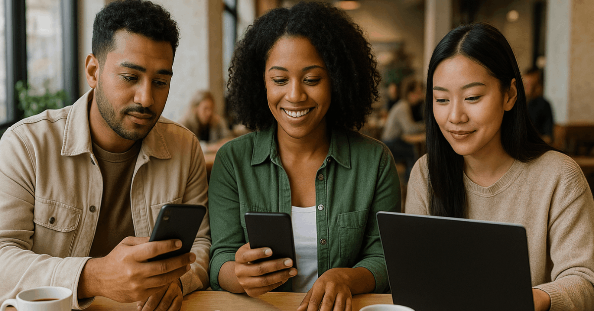 Lower Fees with Wise APP Money Transfer Service