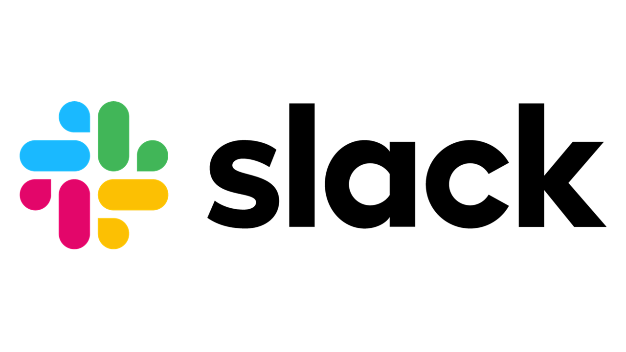 Advanced Slack Tips for Remote Team Success