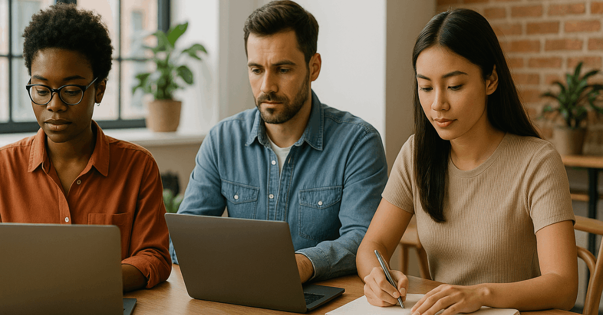 Get Started on Upwork APP and Earn More Money