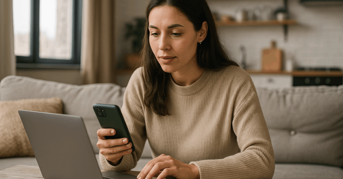 Get Started on Upwork APP and Earn More Money