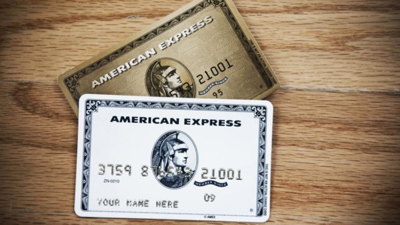 American Express® Platinum Card: Is It Worth the Fee? Comprehensive Review for 2025