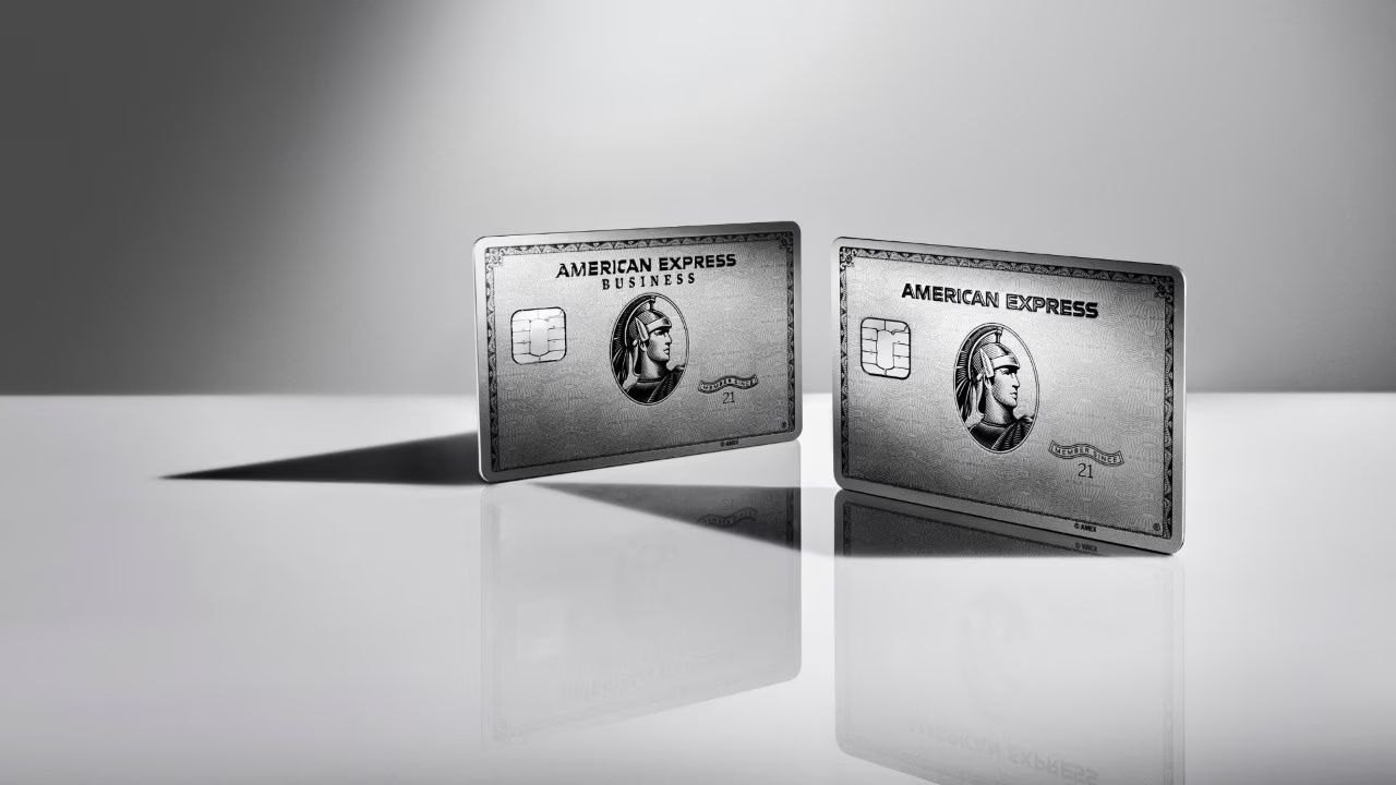 American Express® Platinum Card: Is It Worth the Fee? Comprehensive Review for 2025