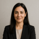 Sarah Paulsen