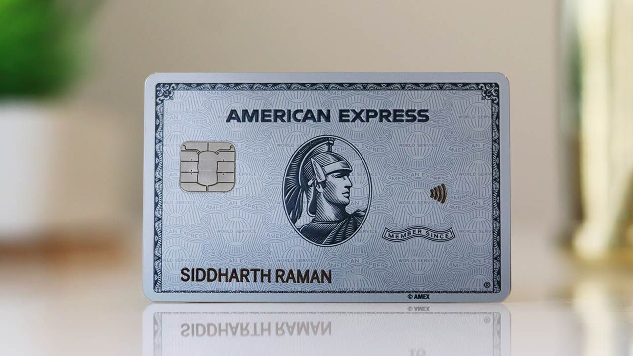 American Express® Platinum Card: Is It Worth the Fee? Comprehensive Review for 2025