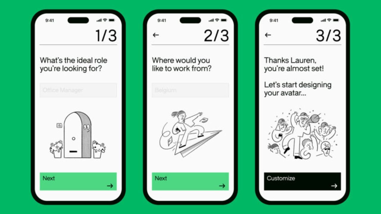 Discover Salary Secrets on Glassdoor Today: Know the APP